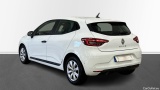  Renault  Clio SOCIETE TCE 90 - 21N AIR NAV  10 #3