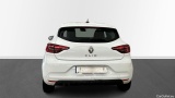  Renault  Clio SOCIETE TCE 90 - 21N AIR NAV  10 #4