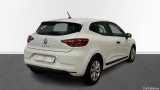  Renault  Clio SOCIETE TCE 90 - 21N AIR NAV  10 #5