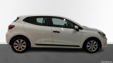  Renault  Clio SOCIETE TCE 90 - 21N AIR NAV  10 #6