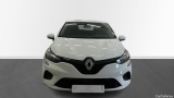  Renault  Clio SOCIETE TCE 90 - 21N AIR NAV  10 #8
