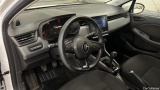 Renault  Clio SOCIETE TCE 90 - 21N AIR NAV  10 #14
