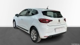  Renault  Clio SOCIETE SCE 75 - 20 AIR  13 #3