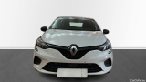  Renault  Clio SOCIETE SCE 75 - 20 AIR  13 #8