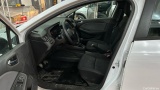  Renault  Clio SOCIETE SCE 75 - 20 AIR  13 #10