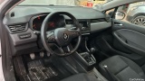  Renault  Clio SOCIETE SCE 75 - 20 AIR  13 #14