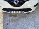  Renault  Clio SOCIETE SCE 75 - 20 AIR  13 #22