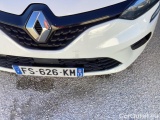  Renault  Clio SOCIETE SCE 75 - 20 AIR  13 #24