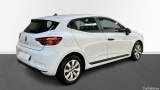  Renault  Clio SOCIETE TCE 90 - 21 AIR NAV  15 #5