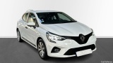  Renault  Clio SOCIETE TCE 90 - 21 AIR NAV  15 #7