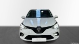  Renault  Clio SOCIETE TCE 90 - 21 AIR NAV  15 #8
