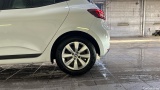  Renault  Clio SOCIETE TCE 90 - 21 AIR NAV  15 #9