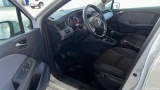  Renault  Clio SOCIETE TCE 90 - 21 AIR NAV  15 #10