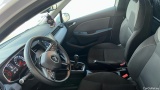 Renault  Clio SOCIETE TCE 90 - 21 AIR NAV  15 #14