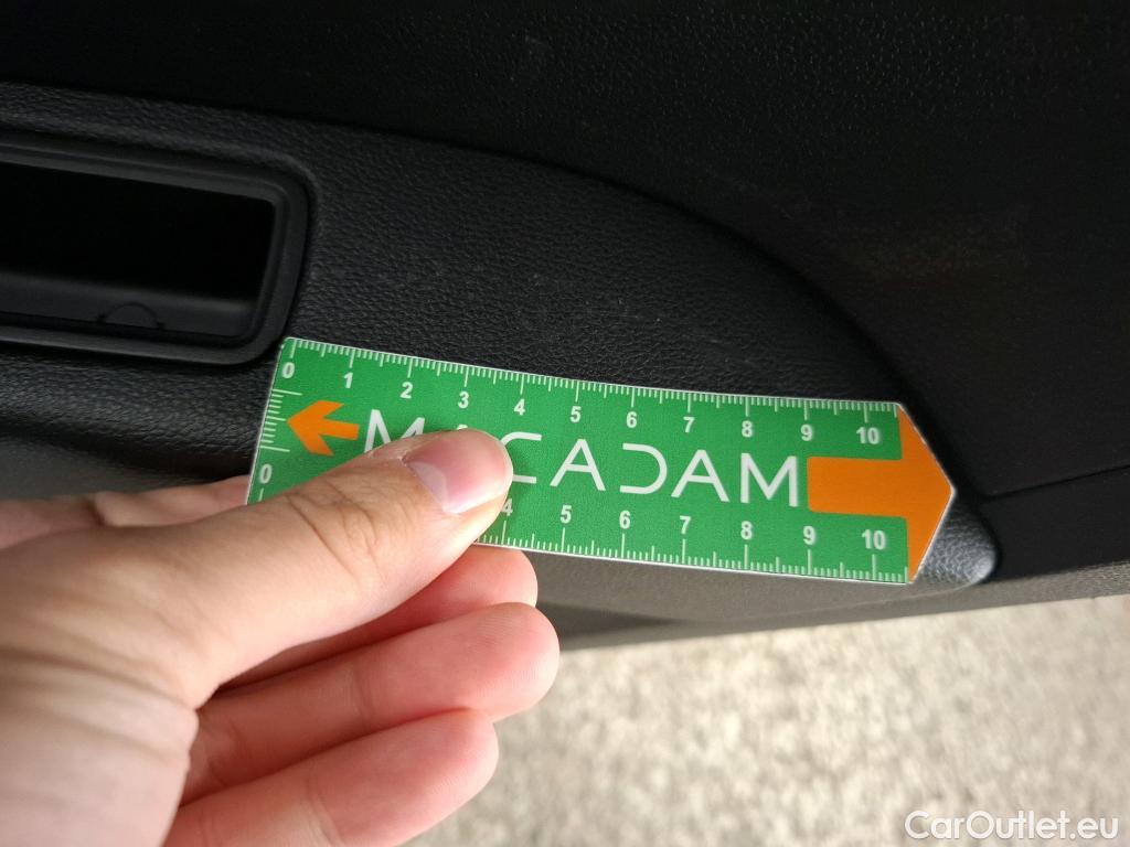  Renault  Clio  V Evolution 1.0 TCe 90CV BVM6 E6d #2