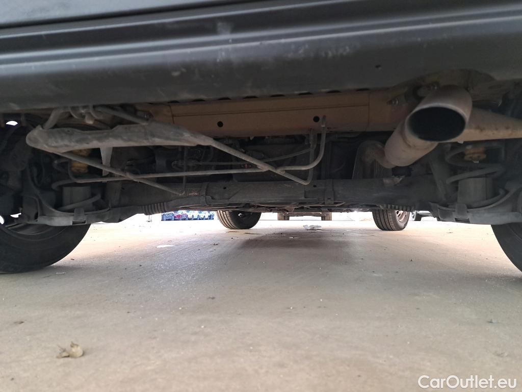  Citroen  Berlingo  Fourgon Driver M 650 1.5 BlueHDi 130CV BVA8 E6dT #1