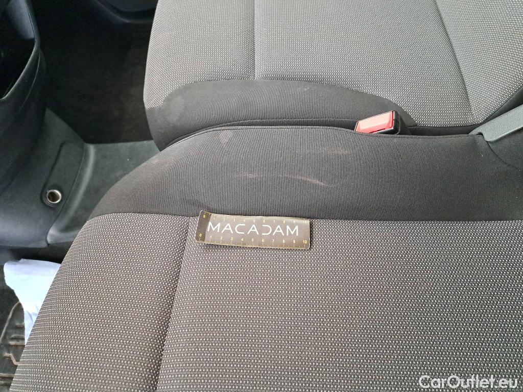  Citroen  Berlingo  Fourgon Driver M 650 1.5 BlueHDi 130CV BVA8 E6dT #4