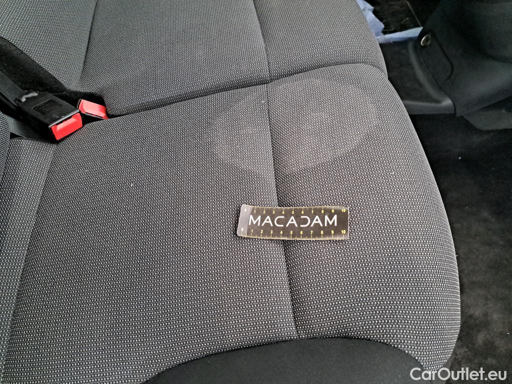  Citroen  Berlingo  Fourgon Driver M 650 1.5 BlueHDi 130CV BVA8 E6dT #6