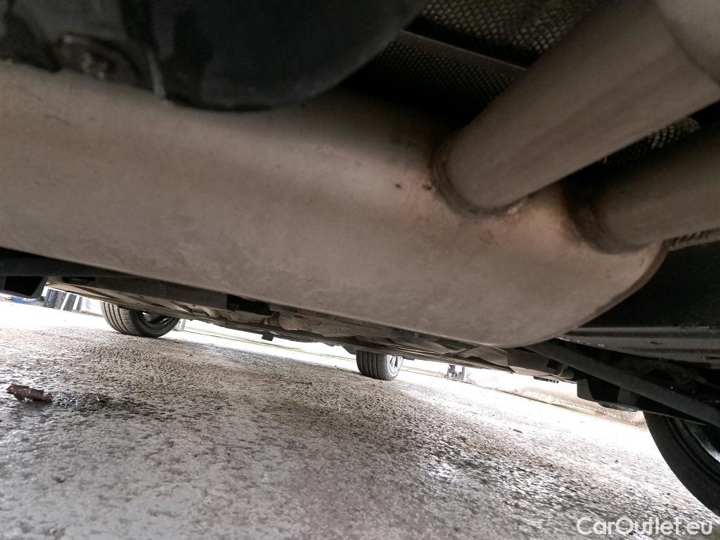  Mini  Cooper MINI Mini / 2014 / 5P / Berline  S Finition MINI Yours 192 ch BVA7 #6