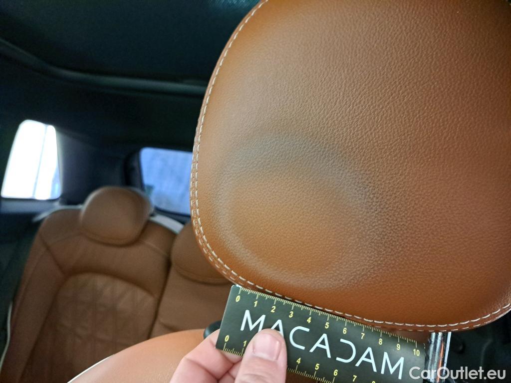  Mini  Cooper MINI Mini / 2014 / 5P / Berline  S Finition MINI Yours 192 ch BVA7 #21