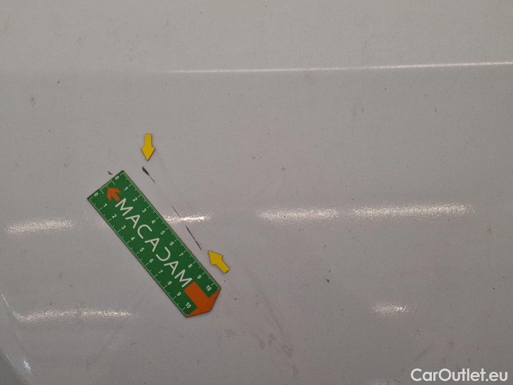  Fiat  Ducato FIAT  2014 4P Fourgon tôlé H3Power 120 30 M H2 Pack #11