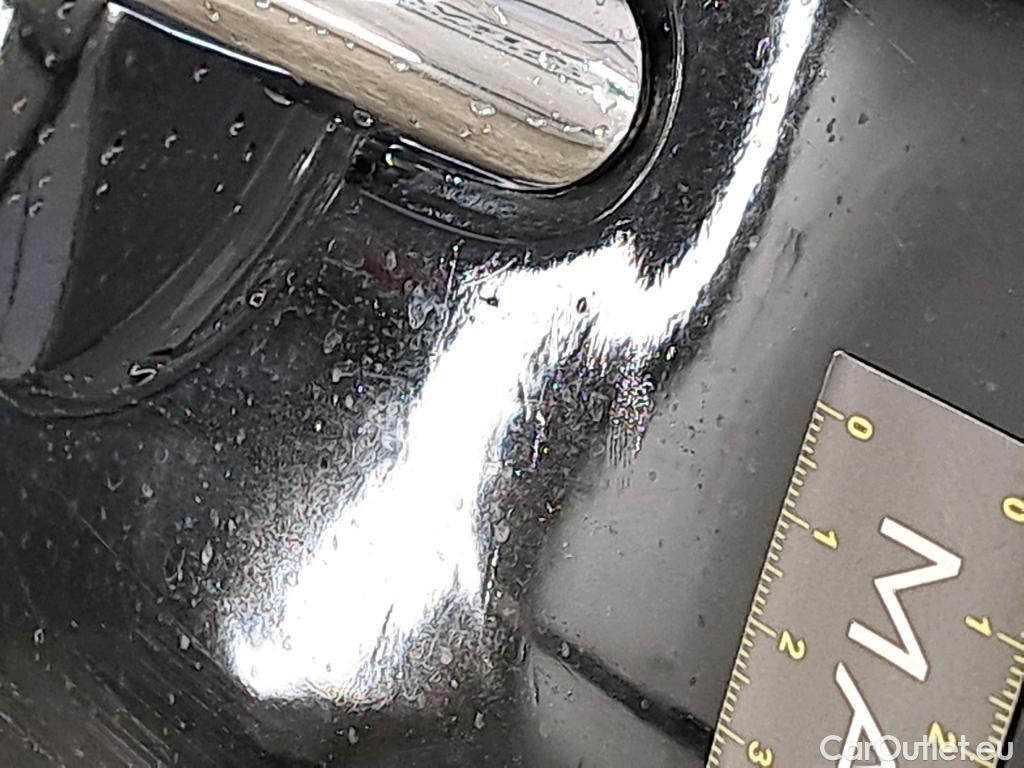  Mini  Cooper MINI Mini / 2014 / 5P / Berline  S Finition MINI Yours 192 ch BVA7 #2