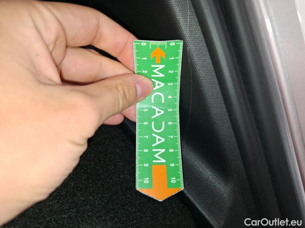  Renault  Clio  V Evolution 1.0 TCe 90CV BVM6 E6d #4