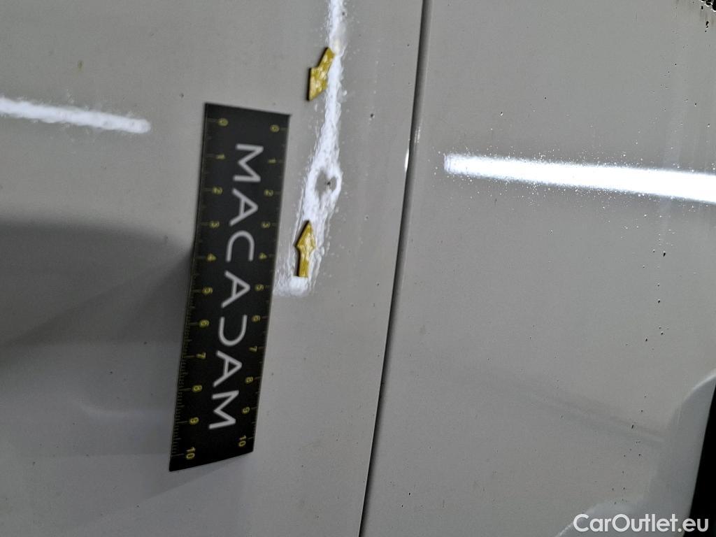  Peugeot  Partner  L1 Pro 1.6 HDi 75CV BVM5 E6 #8