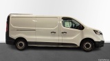  Renault  Trafic FGN L2H1 3000 KG BLUE DCI 130 GRAND CONFORT  17 #6