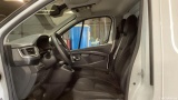  Renault  Trafic FGN L2H1 3000 KG BLUE DCI 130 GRAND CONFORT  17 #10