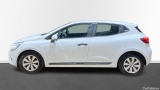  Renault  Clio SOCIETE SCE 65 - 21N AIR NAV  19 #2