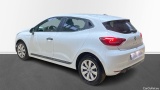  Renault  Clio SOCIETE SCE 65 - 21N AIR NAV  19 #3