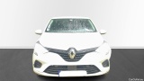  Renault  Clio SOCIETE SCE 65 - 21N AIR NAV  19 #8