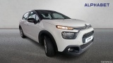  Citroen  C3 SOCIETE BLUEHDI 100 S&S BVM6 FEEL  23 #2