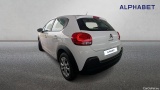  Citroen  C3 SOCIETE BLUEHDI 100 S&S BVM6 FEEL  23 #3