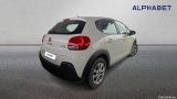  Citroen  C3 SOCIETE BLUEHDI 100 S&S BVM6 FEEL  23 #4