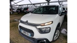  Citroen  C3 SOCIETE BLUEHDI 100 S&S BVM6 FEEL  23 #19