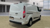  Ford  Transit CUSTOM FOURGON 300 L1H1 2.0 ECOBLUE 130 TREND BUSINESS  25 #3
