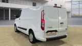  Ford  Transit CUSTOM FOURGON 300 L1H1 2.0 ECOBLUE 130 TREND BUSINESS  25 #4