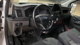  Ford  Transit CUSTOM FOURGON 300 L1H1 2.0 ECOBLUE 130 TREND BUSINESS  25 #6