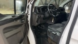  Ford  Transit CUSTOM FOURGON 300 L1H1 2.0 ECOBLUE 130 TREND BUSINESS  25 #7