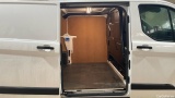  Ford  Transit CUSTOM FOURGON 300 L1H1 2.0 ECOBLUE 130 TREND BUSINESS  25 #8