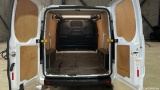  Ford  Transit CUSTOM FOURGON 300 L1H1 2.0 ECOBLUE 130 TREND BUSINESS  25 #10