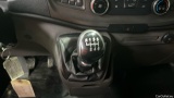  Ford  Transit CUSTOM FOURGON 300 L1H1 2.0 ECOBLUE 130 TREND BUSINESS  25 #18