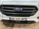  Ford  Transit CUSTOM FOURGON 300 L1H1 2.0 ECOBLUE 130 TREND BUSINESS  25 #21