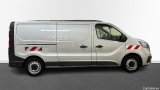  Renault  Trafic FGN L2H1 3000 KG BLUE DCI 130 GRAND CONFORT  26 #6