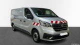  Renault  Trafic FGN L2H1 3000 KG BLUE DCI 130 GRAND CONFORT  26 #7