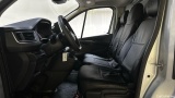  Renault  Trafic FGN L2H1 3000 KG BLUE DCI 130 GRAND CONFORT  26 #10