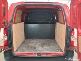  Citroen  Berlingo  Fourgon Driver M 650 1.5 BlueHDi 130CV BVA8 E6dT #10