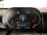  Mini  Cooper MINI Mini / 2014 / 5P / Berline  S Finition MINI Yours 192 ch BVA7 #6